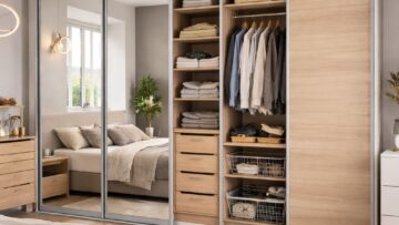 Jak sa obliecť na diskotéku po 40: praktické tipy a módne rady