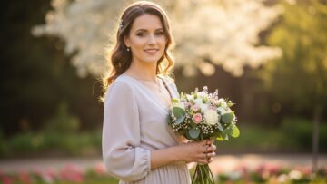 Trendy v dámskej móde: Kompletný prehľad aktuálnych štýlov, inšpirácií a vplyvov