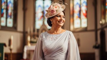 Ako by mala vyzerať družička: Kompletný sprievodca svadobným štýlom