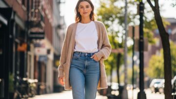 Čo si obliecť na civilnú svadbu ako host